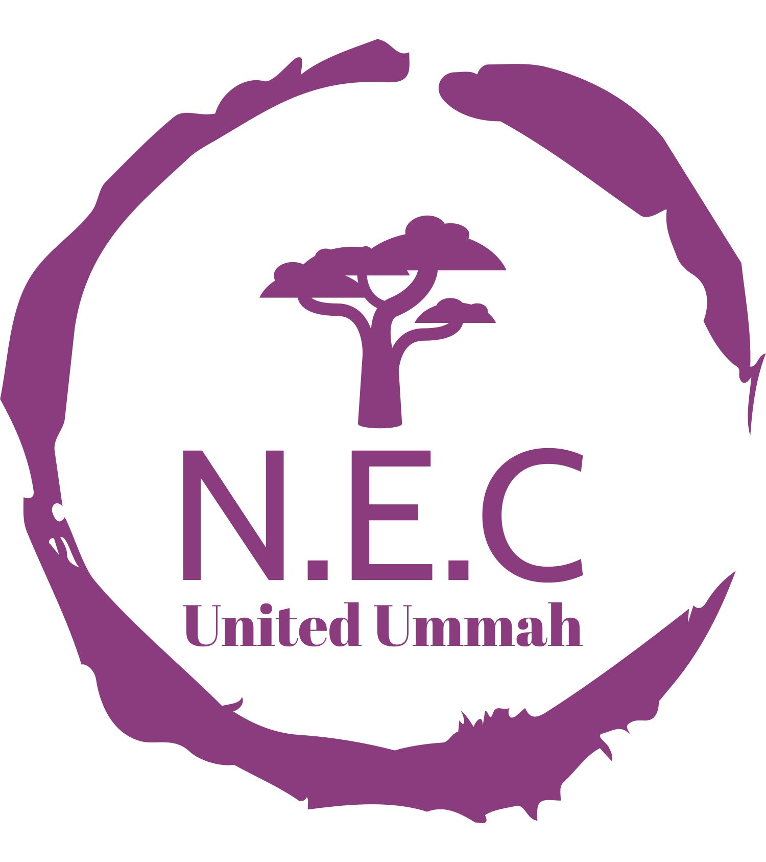 NEC-Online